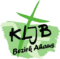 KLJB Ahaus
